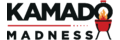 Kamado