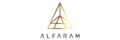 Alfaram