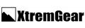 XtremGear