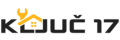 Ključ 17