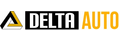 Delta autodijelovi