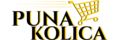 Puna Kolica