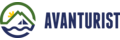 Avanturist