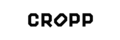 Cropp