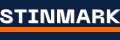 Stinmark