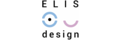 Elis Design