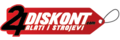 24diskont