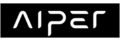 Aiper