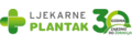 Ljekarne Plantak