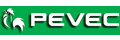Pevec