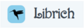 Librich