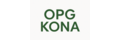 OPG Kona