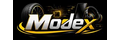 Modex Shop