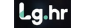 Lg.hr