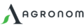 Agronom