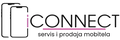 iConnect