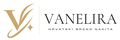 Vanelira