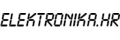 Elektronika.hr
