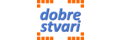 Dobre stvari