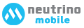 NeutrinoMobile