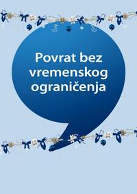 Jysk - Aktualna ponuda