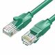 Vention Cat.6 UTP Patch Cable 1M Green VEN-IBEGF