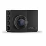 Garmin auto kamera Dash Cam 67W