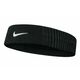 Nike dri-fit reveal headband n0002284052os