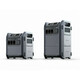 Segway CUBE 1000, &nbsp;prijenosni baterijski generator&nbsp; AA.13.04.02.0004