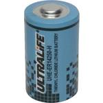 Ultralife ER 14250H specijalne baterije 1/2 AA litijev 3.6 V 1200 mAh 1 St.