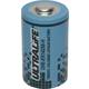 Ultralife ER 14250H specijalne baterije 1/2 AA litijev 3.6 V 1200 mAh 1 St.