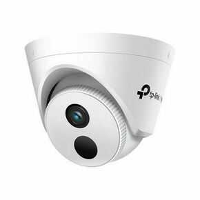 Mrežna sigurnosna kamera TP-LINK VIGI C440I (V1