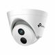 Mrežna sigurnosna kamera TP-LINK VIGI C440I (V1, kupola)