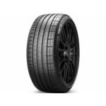 Pirelli ljetna guma P Zero, XL 255/45R21 106W/106Y