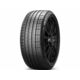 Pirelli ljetna guma P Zero, XL 255/45R21 106Y