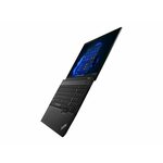 Lenovo ThinkPad L15 21C4SB3700, 15.6" Intel Core i7-1265U, 16GB RAM