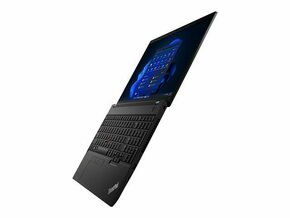 Lenovo ThinkPad L15 21C4SB3700