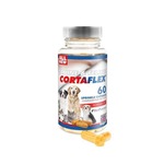 Glukozamin kapsule za pse i mačke Canine &amp; Feline Cortaflex