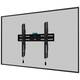 Neomounts by Newstar WL30S-850BL14 zidni držač za tv 81,3 cm (32'') - 165,1 cm (65'') togi nosač