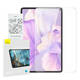 Baseus Crystal Tempered Glass 0.3mm za tablet Huawei MatePad Pro 11"