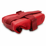 TORBICA SPECIALIZED SEAT PACK MED RED
