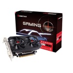 Biostar Radeon RX560 4GB DDR5