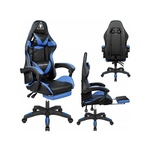 Kruger Matz GX-150 bijela/crna/crno-crvena/crvena/plava/roza/siva/zelena