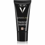 Vichy Dermablend korektivni puder s UV faktorom nijansa 30 Beige 30 ml