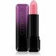 Catrice Shine Bomb Lipstick hidratantni ruž za usne s visokim sjajem nijansa 110 - Pink Baby Pink 3,5 g