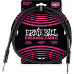 Ernie Ball P06071 Crna 90 cm