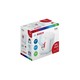Bosch vrećice za usisavače Type G ALL XXL Pack BBZ16GALL
