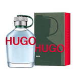 Hugo Boss Hugo muški parfem, Eau de Toilette, 125 ml