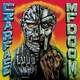 Czarface  Mf Doom - Czarface Meets Metal Face (LP)