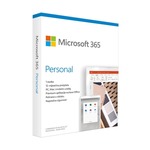 Microsoft Office 365 Personal